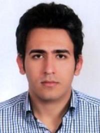 شاهین جهانی ملکی